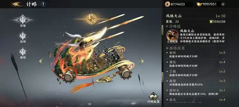 附件1665648252.webp 附件1665648252.webp