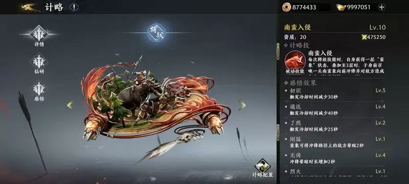 附件1665648255.webp 附件1665648255.webp