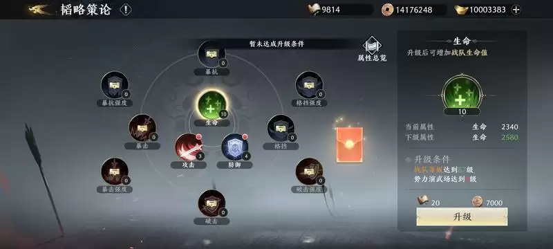 附件1665193165.webp 附件1665193165.webp