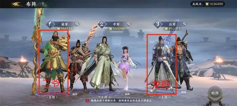 附件1665191501.webp 附件1665191501.webp