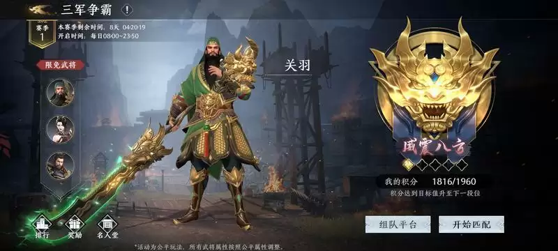 附件1665191502.webp 附件1665191502.webp