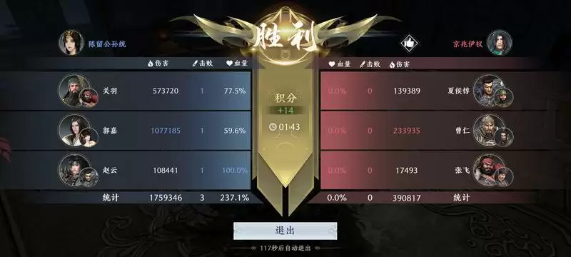 附件1665191529.webp 附件1665191529.webp