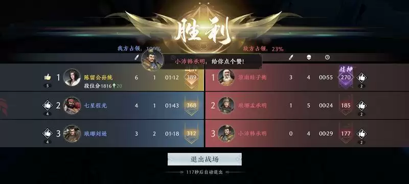 附件1665191528.webp 附件1665191528.webp