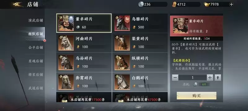 附件1665191530.webp 附件1665191530.webp