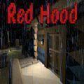 Red Hood恐怖