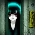 恐怖公寓