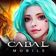 CABAL M国际服