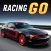 RacingGo赛车