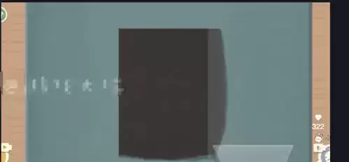 收纳物语小泥人怎么过1