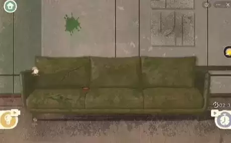 收纳物语以旧换新怎么过2