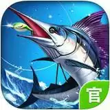 真实版钓鱼手游排行榜2022