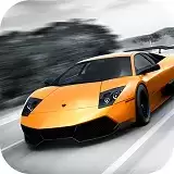 地图超大的自由驾驶赛车游戏2022