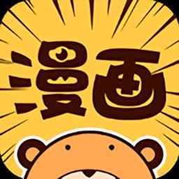 宜搜漫画会员资源修改版