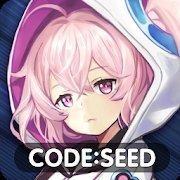 CODESEED星火之歌