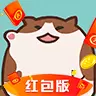 米可的派对