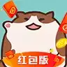 米可的派对