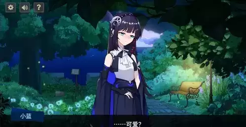 《你已经猜到结局了吗》第五章攻略 你已经猜到结局了吗第五章通关答案攻略