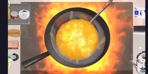 收纳物语旧物回收怎么过2