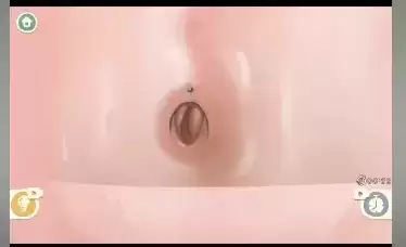 收纳物语别有洞天怎么过7