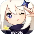 米哈游原神视角和谐mod手机