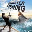 怪物钓鱼Monster Fishing2022