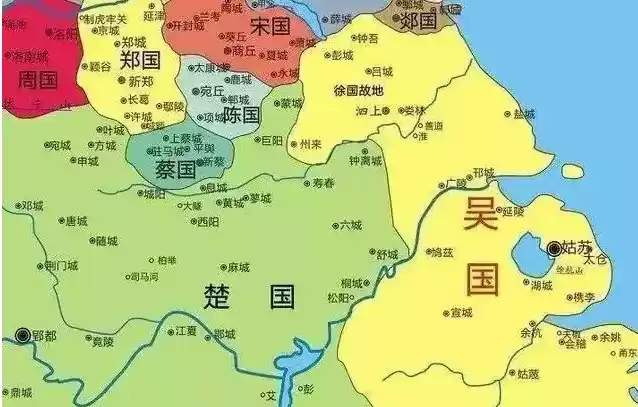 《无悔华夏》11.1渔樵问答答案分享