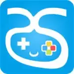 可以直接玩游戏的app盒子推荐