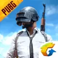 pubg测试服下载