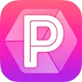posterlabs app