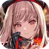 nikke胜利女神台服