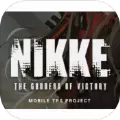 projectnikke台服ios