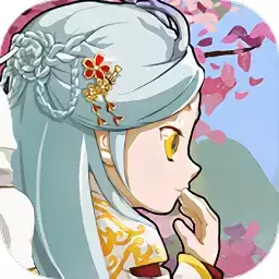 落神之地手机