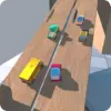 RC赛车手Rc Car Racers