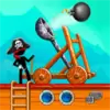 弹射海盗The Catapult: Clash with Pirates