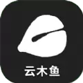 云木鱼app