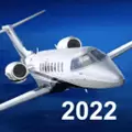 aerofly fs 2021
