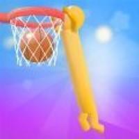 篮球跑男(BasketballManRun)