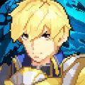 Pixel Heroes