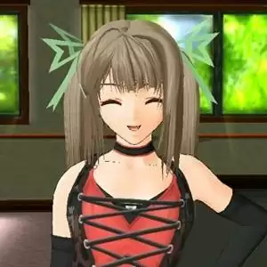 御宅伴侣