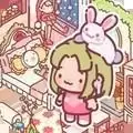 口袋小情侣