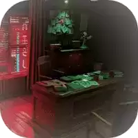 通灵神探：杀意完整