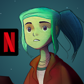 OXENFREENetflixEdition