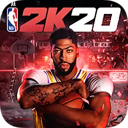 nba2k20手机