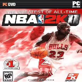 nba2k11