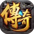 血饮天下打金版