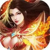 赤月传说超变皇图最新版