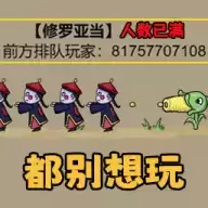 不能玩的