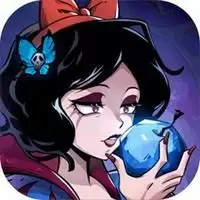 魔镜物语