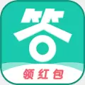 亿万答题红包版