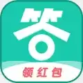 亿万答题红包版